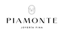 PiamonteMx