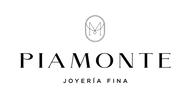 PiamonteMx