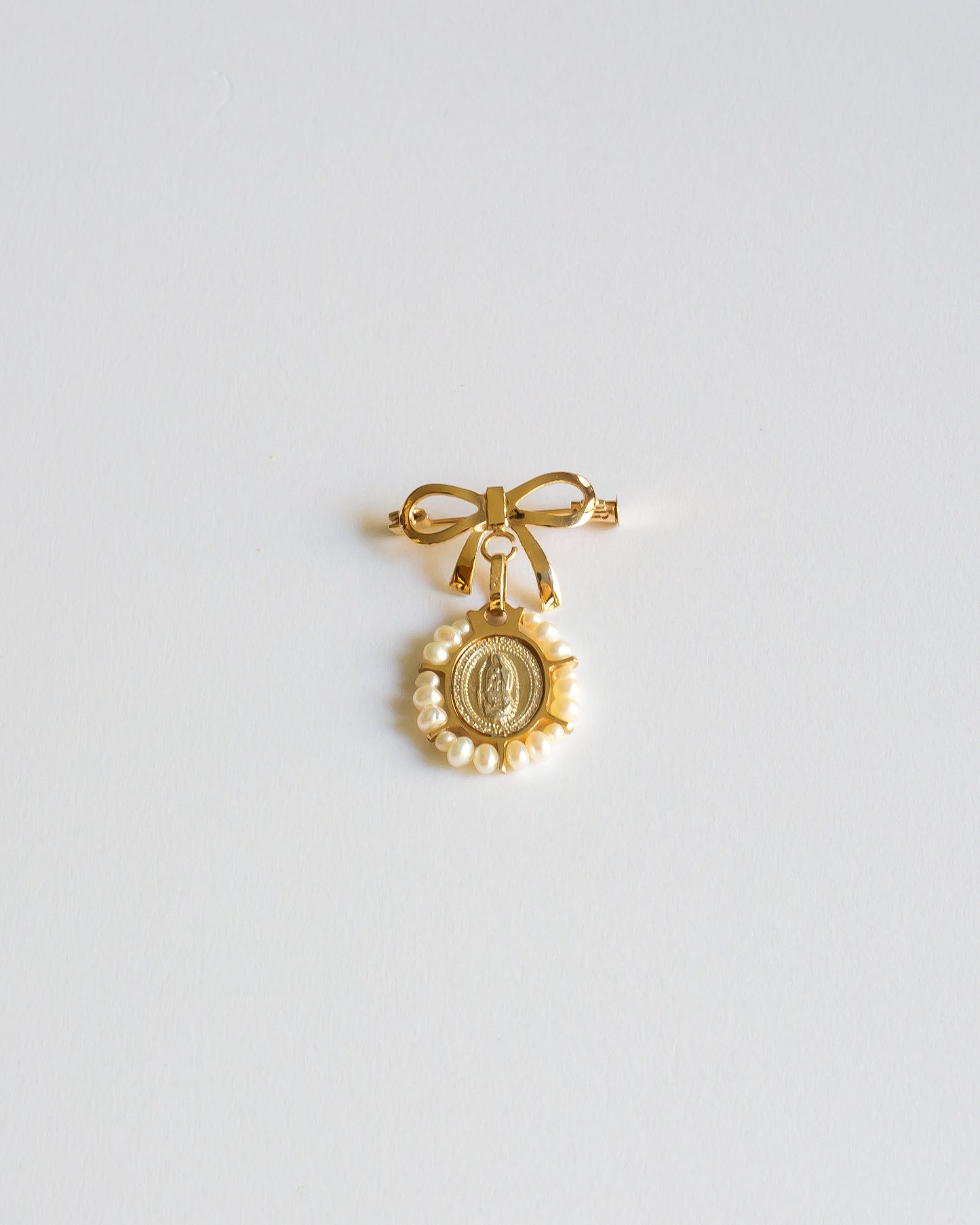 Set Nicoletta